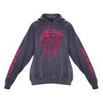 2024 Casual Sweater Loose Women Hoodies Sweatshirts